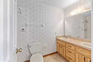 6057 SE 39th Ave, Ocala, FL 34480 - Photo 13