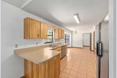 6057 SE 39th Avenue, Ocala, FL 34480 - Photo 9