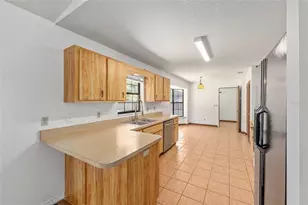 6057 SE 39th Ave, Ocala, FL 34480 - Photo 9