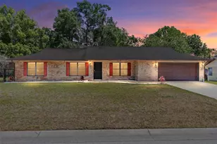 6057 SE 39th Ave, Ocala, FL 34480 - Photo 27