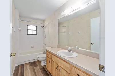 6057 SE 39th Avenue, Ocala, FL 34480 - Photo 17