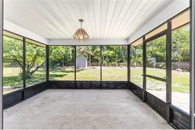 6057 SE 39th Avenue, Ocala, FL 34480 - Photo 21