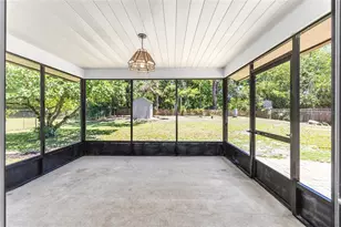 6057 SE 39th Ave, Ocala, FL 34480 - Photo 21