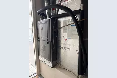 15566 SW 11th Terrace Rd, Ocala, FL 34473 - Photo 19