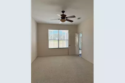 15566 SW 11th Terrace Rd, Ocala, FL 34473 - Photo 13