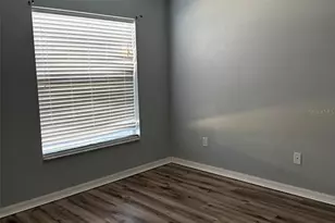 15566 SW 11th Terrace Rd, Ocala, FL 34473 - Photo 9