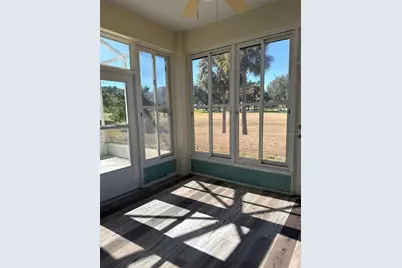 15566 SW 11th Terrace Rd, Ocala, FL 34473 - Photo 21