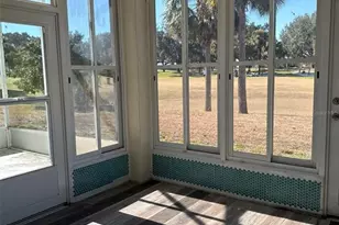 15566 SW 11th Terrace Rd, Ocala, FL 34473 - Photo 21