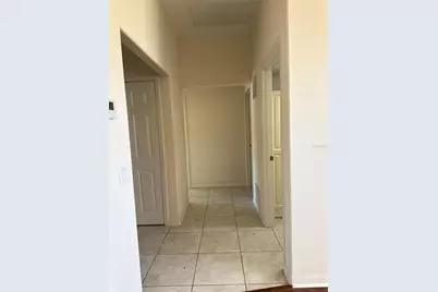 15566 SW 11th Terrace Rd, Ocala, FL 34473 - Photo 7