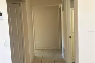 15566 SW 11th Terrace Rd, Ocala, FL 34473 - Photo 7