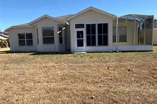 15566 SW 11th Terrace Rd, Ocala, FL 34473 - Photo 3