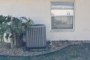 15566 SW 11th Terrace Rd, Ocala, FL 34473 - Photo 23