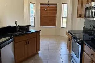 15566 SW 11th Terrace Rd, Ocala, FL 34473 - Photo 5