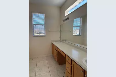 15566 SW 11th Terrace Rd, Ocala, FL 34473 - Photo 15