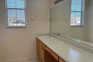 15566 SW 11th Terrace Rd, Ocala, FL 34473 - Photo 15