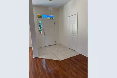 15566 SW 11th Terrace Rd, Ocala, FL 34473 - Photo 7