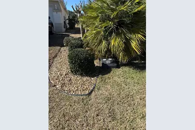 15566 SW 11th Terrace Rd, Ocala, FL 34473 - Photo 27