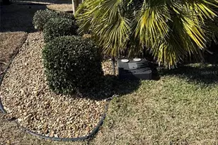 15566 SW 11th Terrace Rd, Ocala, FL 34473 - Photo 27