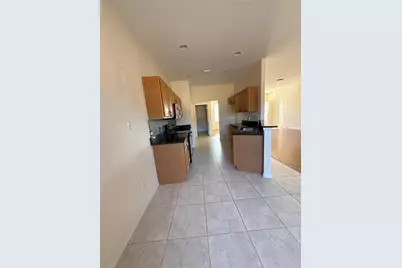 15566 SW 11th Terrace Rd, Ocala, FL 34473 - Photo 3