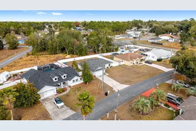 99 Pecan Drive, Ocala, FL 34472 - Photo 35