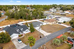 99 Pecan Dr, Ocala, FL 34472 - Photo 35