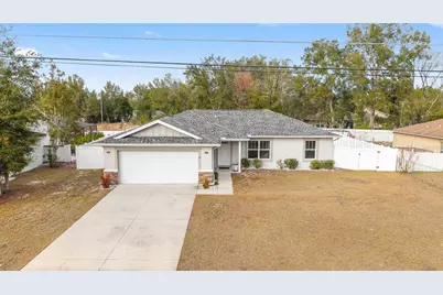 99 Pecan Drive, Ocala, FL 34472 - Photo 33