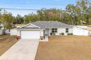 99 Pecan Dr, Ocala, FL 34472 - Photo 33