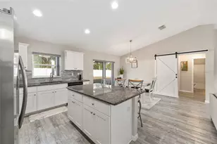 99 Pecan Dr, Ocala, FL 34472 - Photo 15