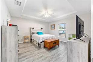 99 Pecan Dr, Ocala, FL 34472 - Photo 15