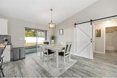 99 Pecan Drive, Ocala, FL 34472 - Photo 7