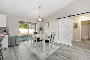 99 Pecan Dr, Ocala, FL 34472 - Photo 7