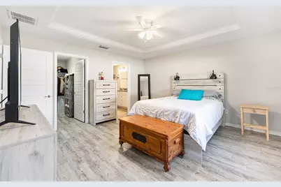 99 Pecan Drive, Ocala, FL 34472 - Photo 17