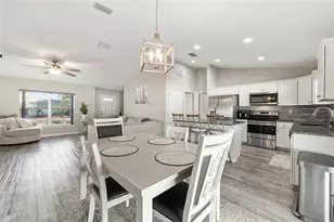 99 Pecan Dr, Ocala, FL 34472 - Photo 11