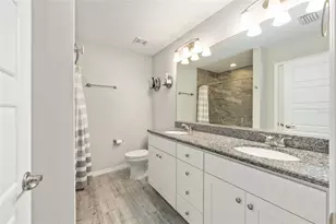 99 Pecan Dr, Ocala, FL 34472 - Photo 5