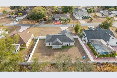 99 Pecan Drive, Ocala, FL 34472 - Photo 39