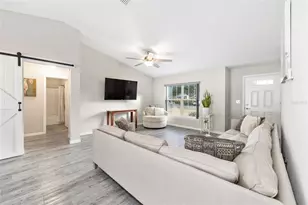 99 Pecan Dr, Ocala, FL 34472 - Photo 9