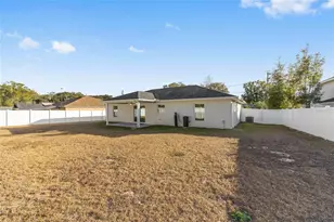 99 Pecan Dr, Ocala, FL 34472 - Photo 29