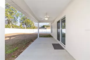 99 Pecan Dr, Ocala, FL 34472 - Photo 27
