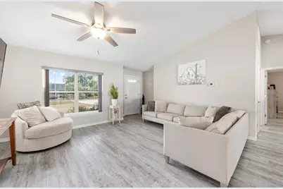99 Pecan Drive, Ocala, FL 34472 - Photo 3
