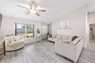 99 Pecan Dr, Ocala, FL 34472 - Photo 3