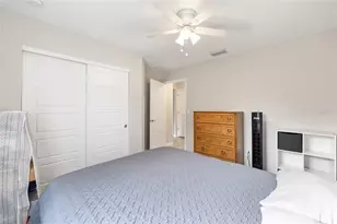 99 Pecan Dr, Ocala, FL 34472 - Photo 23