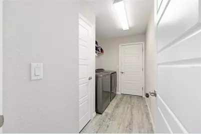 99 Pecan Drive, Ocala, FL 34472 - Photo 21