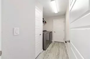 99 Pecan Dr, Ocala, FL 34472 - Photo 21