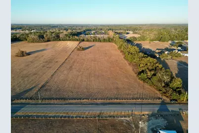 Tbd NW Hwy 225A, Ocala, FL 34482 - Photo 1