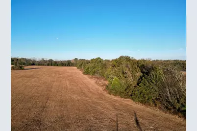 Tbd NW Hwy 225A, Ocala, FL 34482 - Photo 17