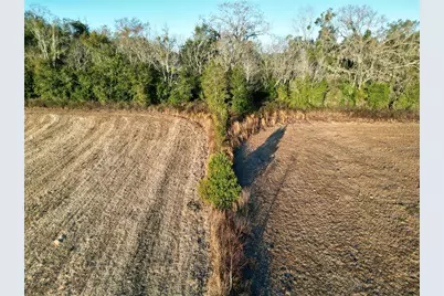 Tbd NW Hwy 225A, Ocala, FL 34482 - Photo 11