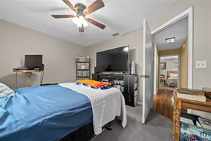 10821 SW 87th Terrace, Ocala, FL 34481 - Photo 23