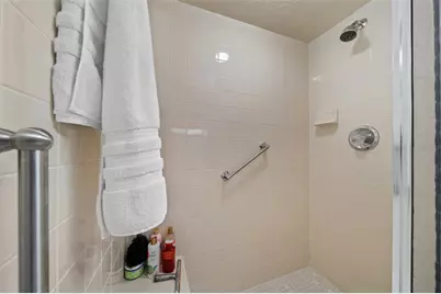 10821 SW 87th Terrace, Ocala, FL 34481 - Photo 19