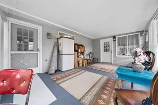 10821 SW 87th Terrace, Ocala, FL 34481 - Photo 27