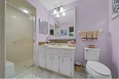 10821 SW 87th Terrace, Ocala, FL 34481 - Photo 17